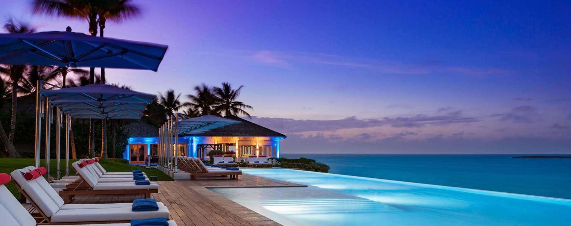 Sin Límites Travel - Portada