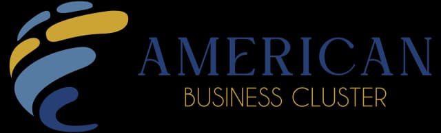 American Business Cluster