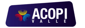 ACOPI