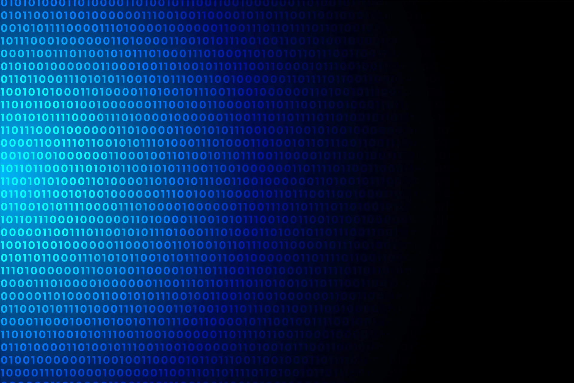 Servincol CIA SAS BIC